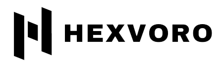 Hexvorone